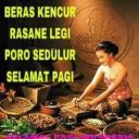 Jual Bumbu Sambel Pecel